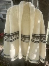 VTG , Men, Women, Cardigan