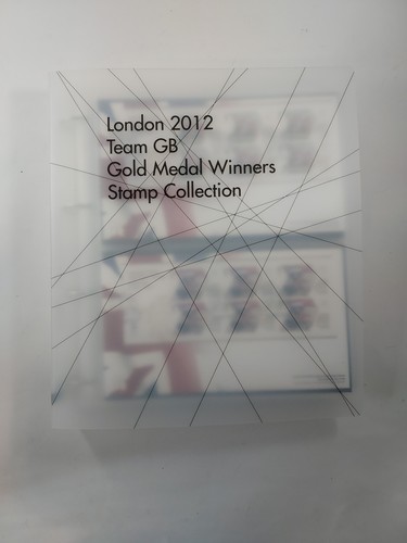 Fdc london 2012 team - fdc,