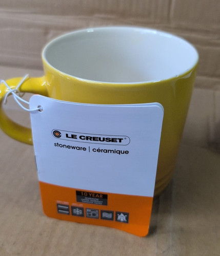 Coffee mug stoneware - coffee,
