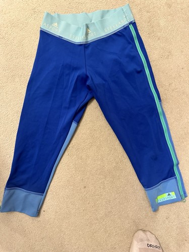 Stella mccartney adidas - stella, x