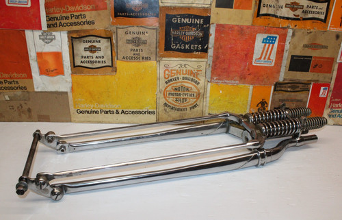 Harley knucklehead panhead - knucklehead,