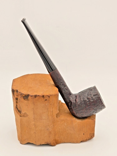 Vintage dunhill shell - vintage, f/t