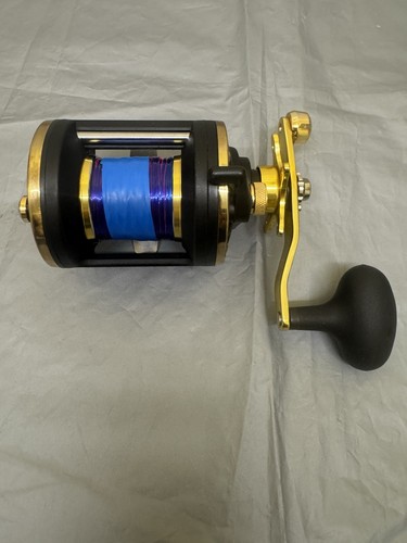 Okuma magnetix 20cs - magnetix, (mint