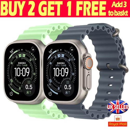 For apple watch strap - strap, series