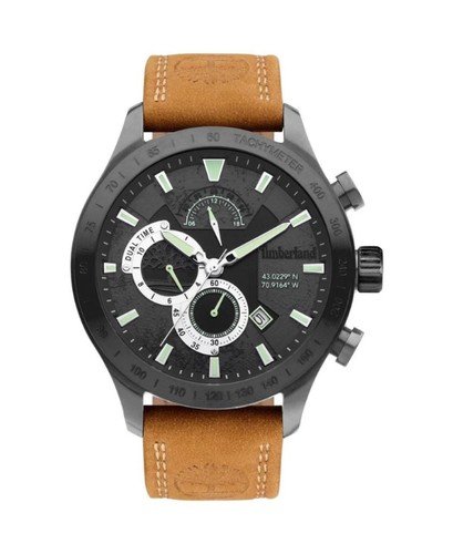 Timberland men analog - timberland,