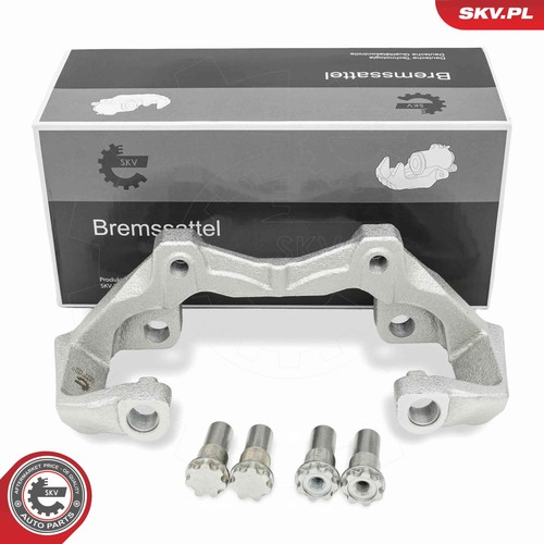 74skv570 esen skv bracket - 74skv570,