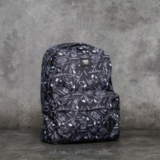 VANS x PEANUTS Old Skool II