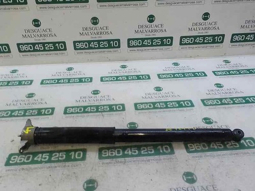 1880579 right rear shock - rear,