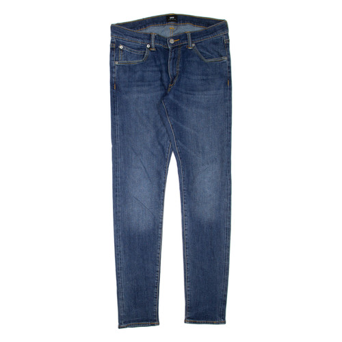 Edwin mens jeans blue regular - edwin,