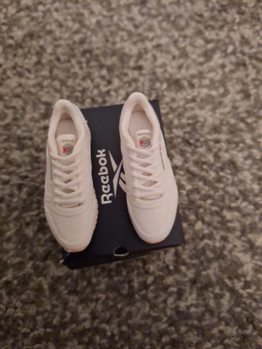 Rebook display trainers mini - rebook,