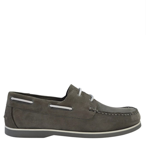 Jack wills leather - leather, shoes