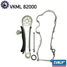 TIMING CHAIN KIT VKML 82000
