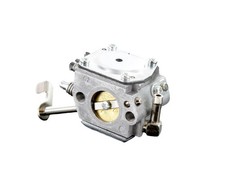 Floatless Carburettor Fits