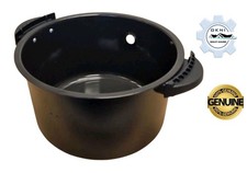 JML BLACK HALOWAVE DELUXE