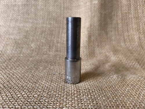 Craftsman series drive - craftsman, 3/8"