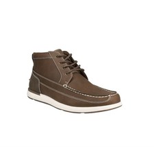Chaps Mid Boot Men’s Size 10