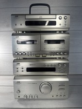 JVC AX-F3000 Hi Fi Stereo