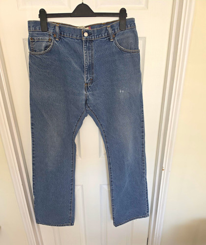 Levi 517 men bootcut - levi’s,