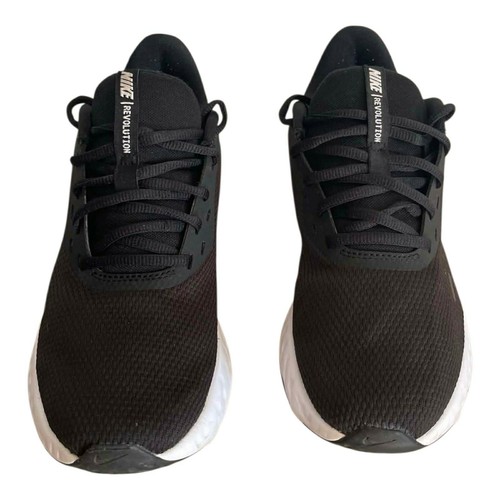 Nike revolution women s - nike,