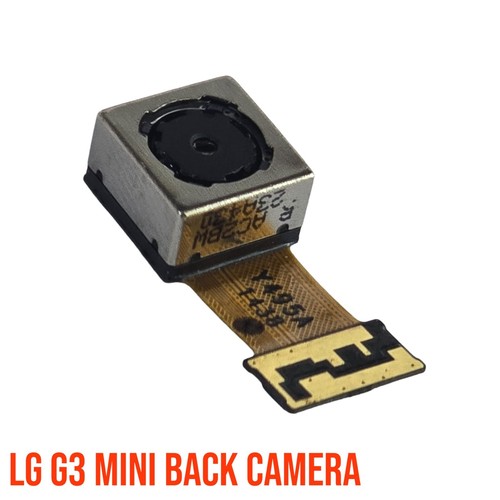 Genuine internal back - genuine,