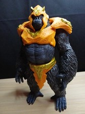 mcfarlane page punchers