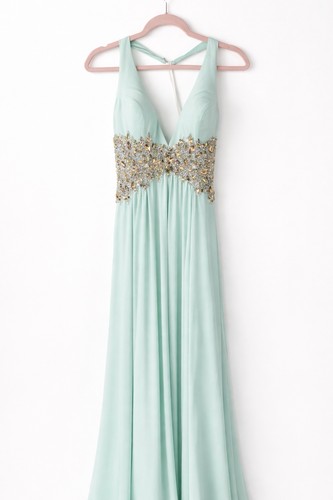Tony bowls mint green - tony,