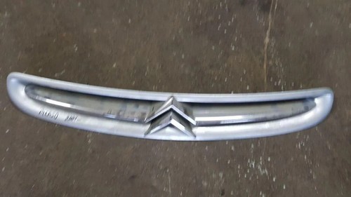 Citroen xsara front upper - xsara,