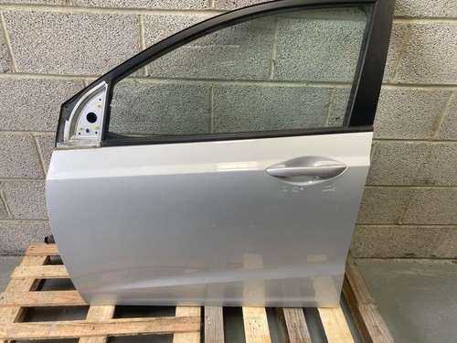 Hyundai i10 mk2 - 14-19, 5