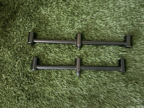 Rod buzz bars for - bars,