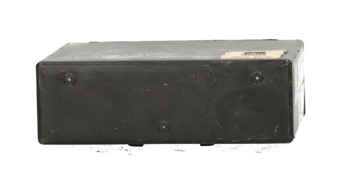 407201ca0a electronics module - 407201ca0a,