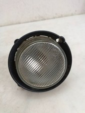 Nissan Terrano 1996 Right front bumper fog light 30114455001 KEG19496