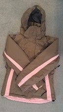 Surfanic Ski Jacket Core