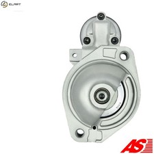 STARTER S0143PR FOR VW DAEWOO