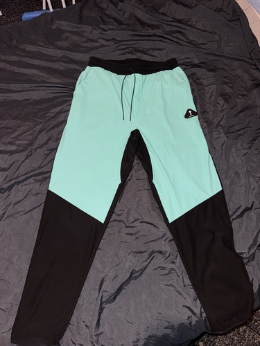 Trapstar atg tracksuit bottoms - trapstar,