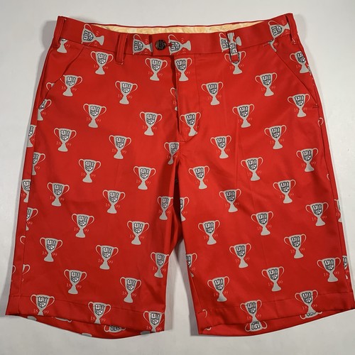 Loudmouth san jose country - loudmouth,