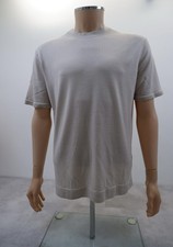 Massimo Dutti Merino Wool