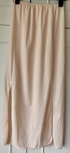 Lovely soft long - lovely, in