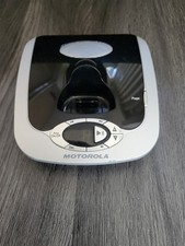 GENUINE MOTOROLA D513 DIGITAL