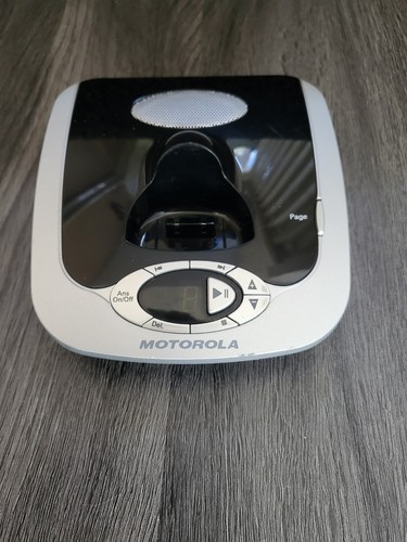 Genuine motorola d513 digital - motorola,