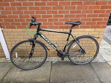 Claud Butler Explorer 400