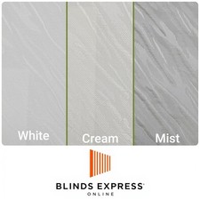 MADE TO MEASURE OPUS RAIN