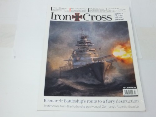 Iron cross german military - german,