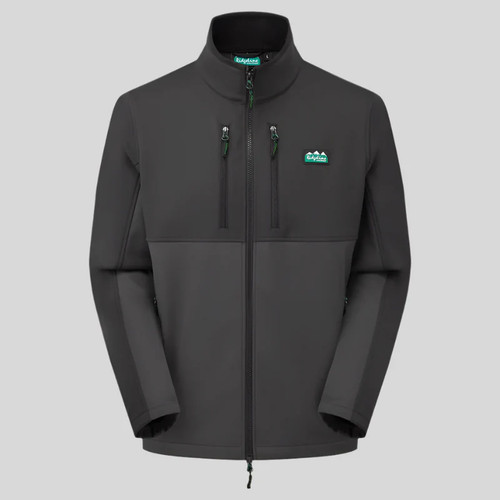 Ridgeline men ranger 24 - ridgeline,