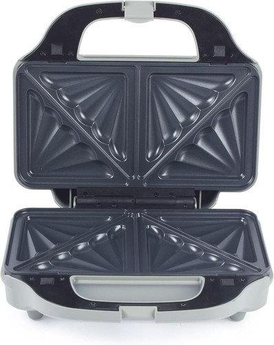 Salter aspen deep fill - deep,