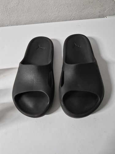 Puma shibui cat mens - shibui, slides