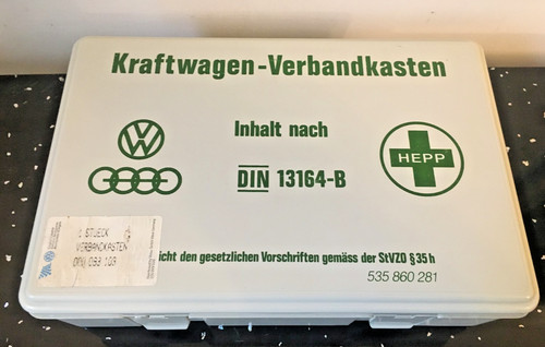 Golf gti - golf,