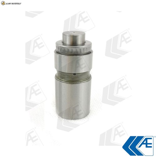 Valve tappets fol15 for - tappets,