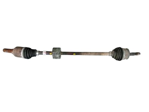 Front transmission 351615 - rh,