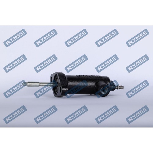 Clutch slave cylinder - clutch,