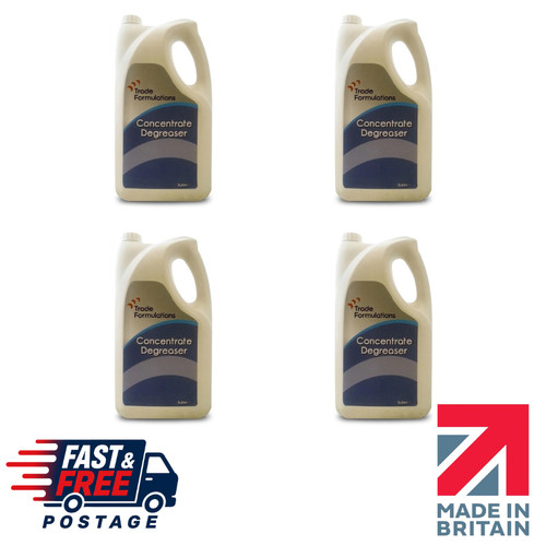 Concentrate engine degreaser - degreaser, /